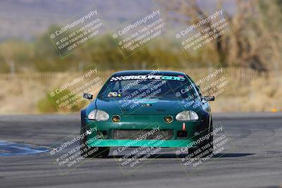 media/Jan-27-2024-SCCA SD (Sat) [[ce9e4b05a4]]/2-Advanced Group/Session 4 (Turns 2 and 1 Exit)/